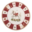 66772_03.jpg
