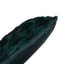 KG023.128_02.jpg