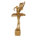 6PR5418_05.jpg