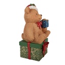 6PR6306_04.jpg