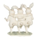 6PR3189_03.jpg