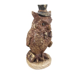 6PR5081_02.jpg