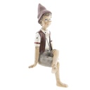 6PR2419_02.jpg