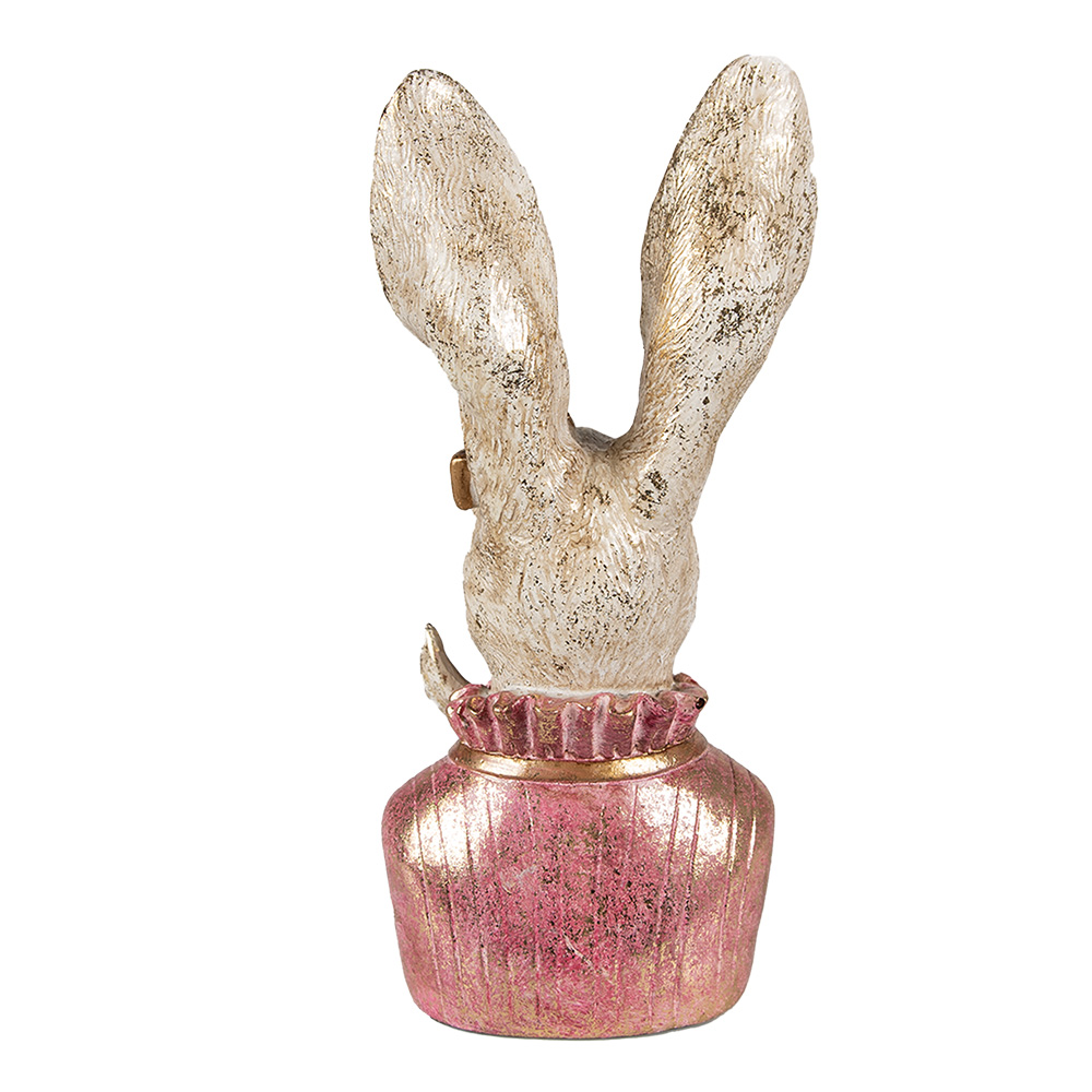 6PR3887_03.jpg