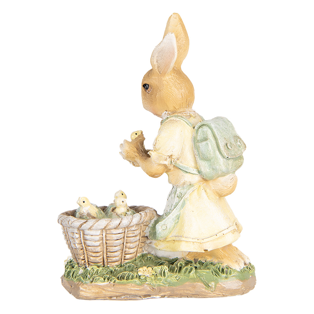 6PR5452_03.jpg