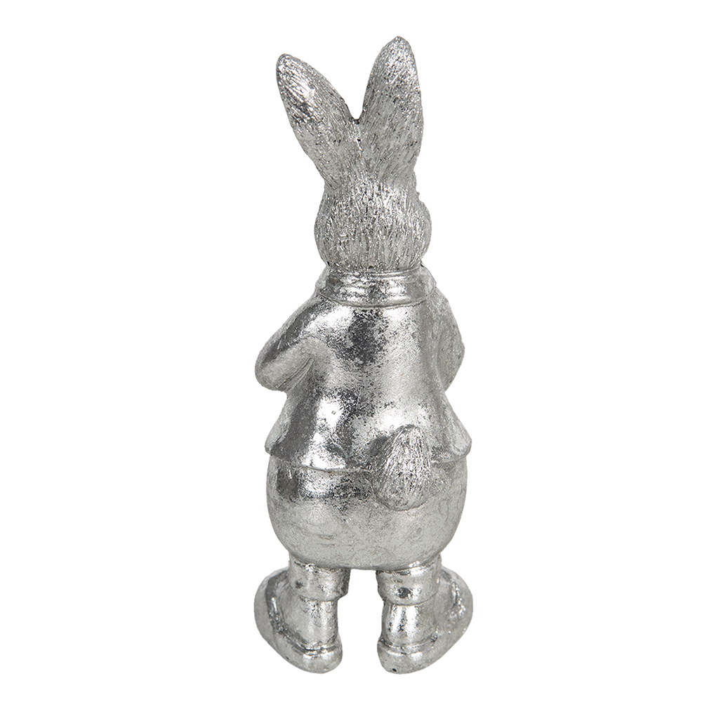6PR3096ZI_03.jpg