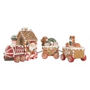 6PR5839_02.jpg