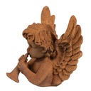 6PR4077_02.jpg
