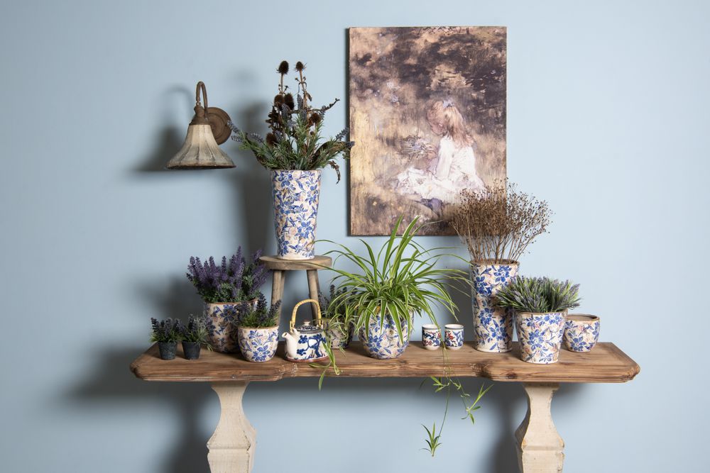 SF_6CE1030M_6CE1031M_6CE1031S_6CE1032_6LMP679_50452_01.jpg