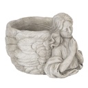 6TE0282M_02.jpg