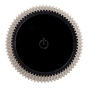 6GBLMC0007Z_05.jpg