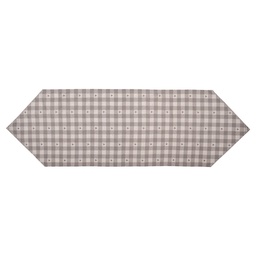 LVT65G_02.jpg