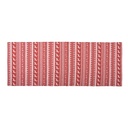 NOCN64_02.jpg