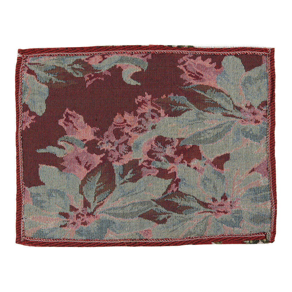 KT040.167_03.jpg