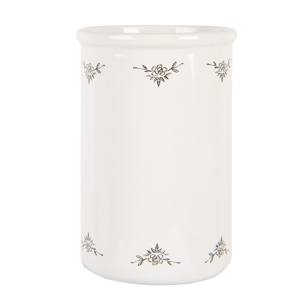 6CE2007_02.jpg