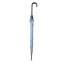 JZUM0057LBL_02.jpg