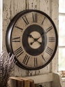 SF_6KL0814_04.jpg