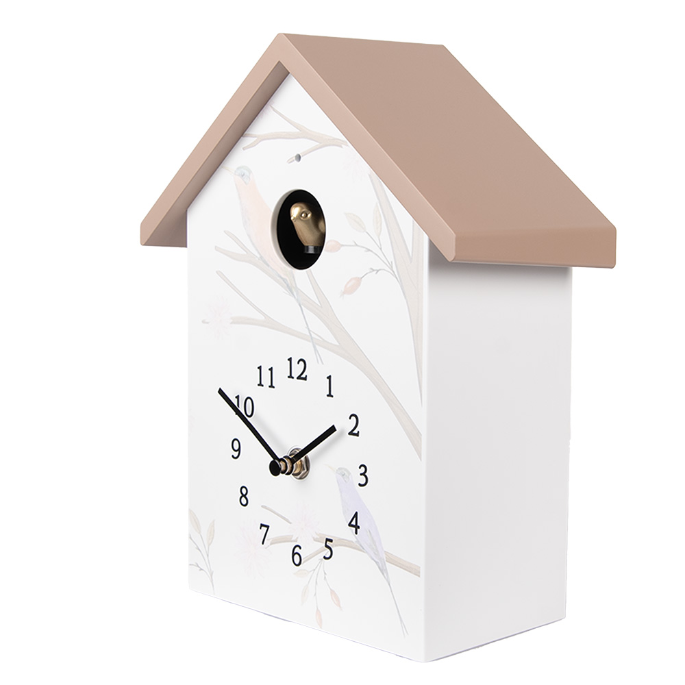 6KL0841_03.jpg