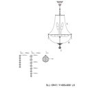 5LL-CR47_03.jpg