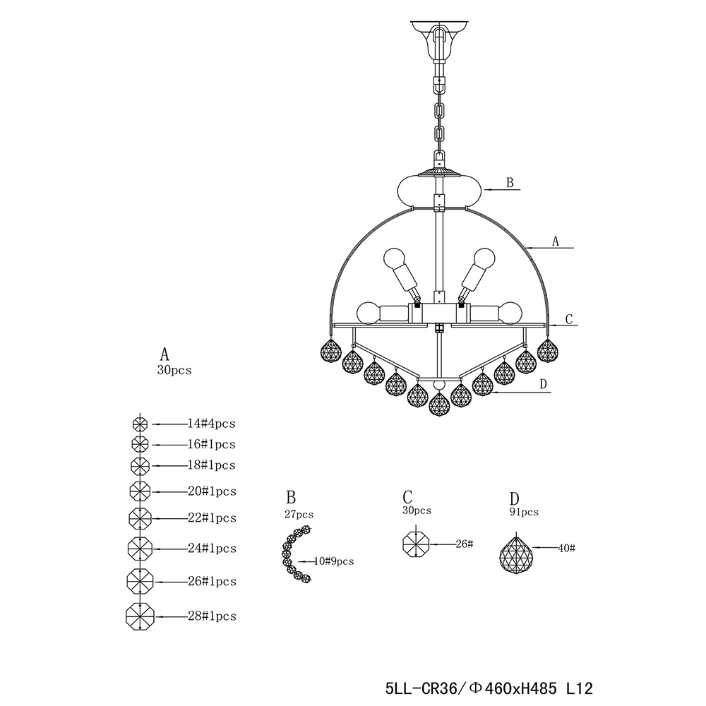 5LL-CR36_02.jpg