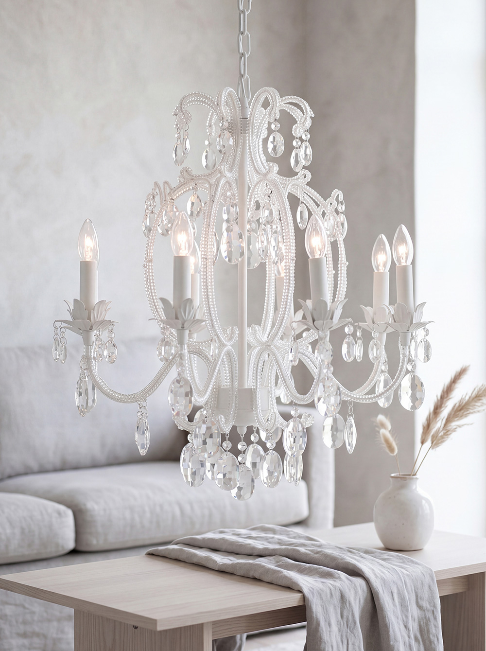 SF_5LL-CR94_04.jpg