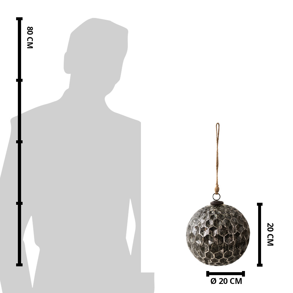 6GL3919_03.jpg