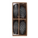6GL4510_03.jpg