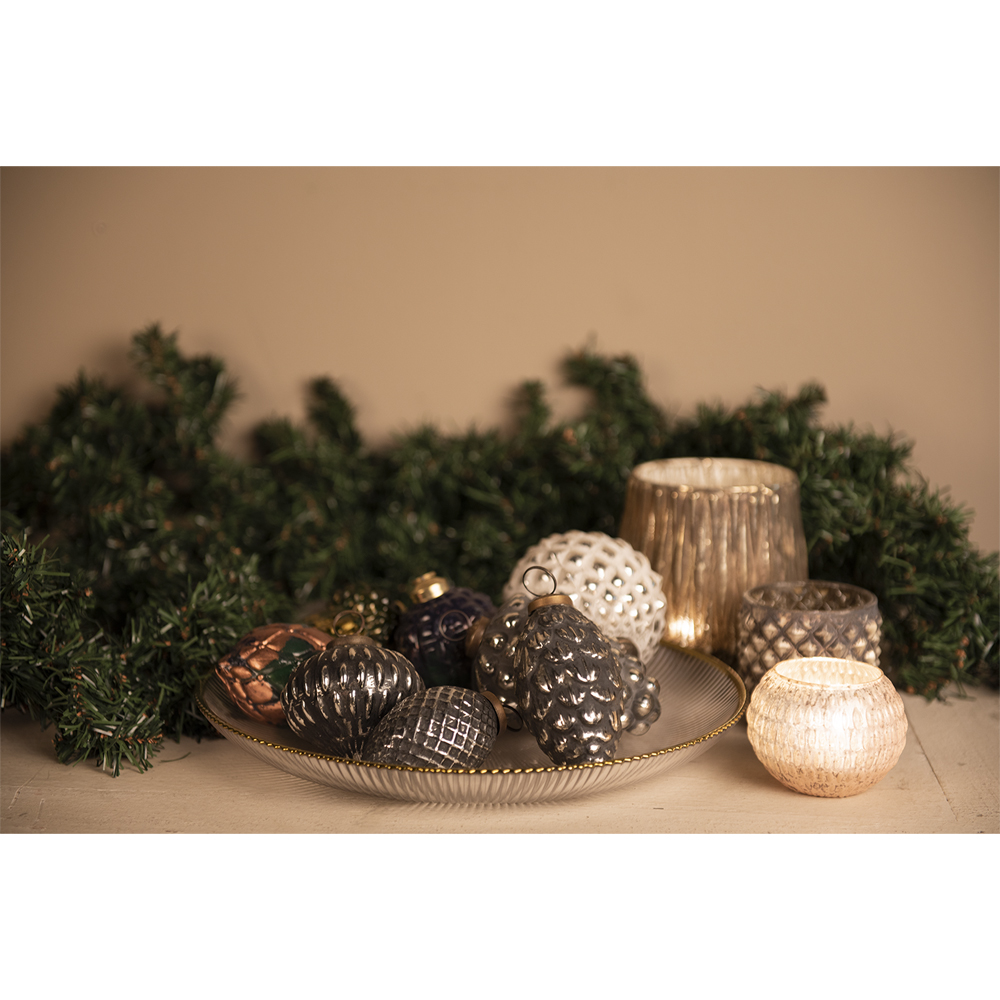 SF_6GL3756_6GL3755_6GL3757_6GL3758_6GL3759_6GL3760_6GL4047_01.jpg
