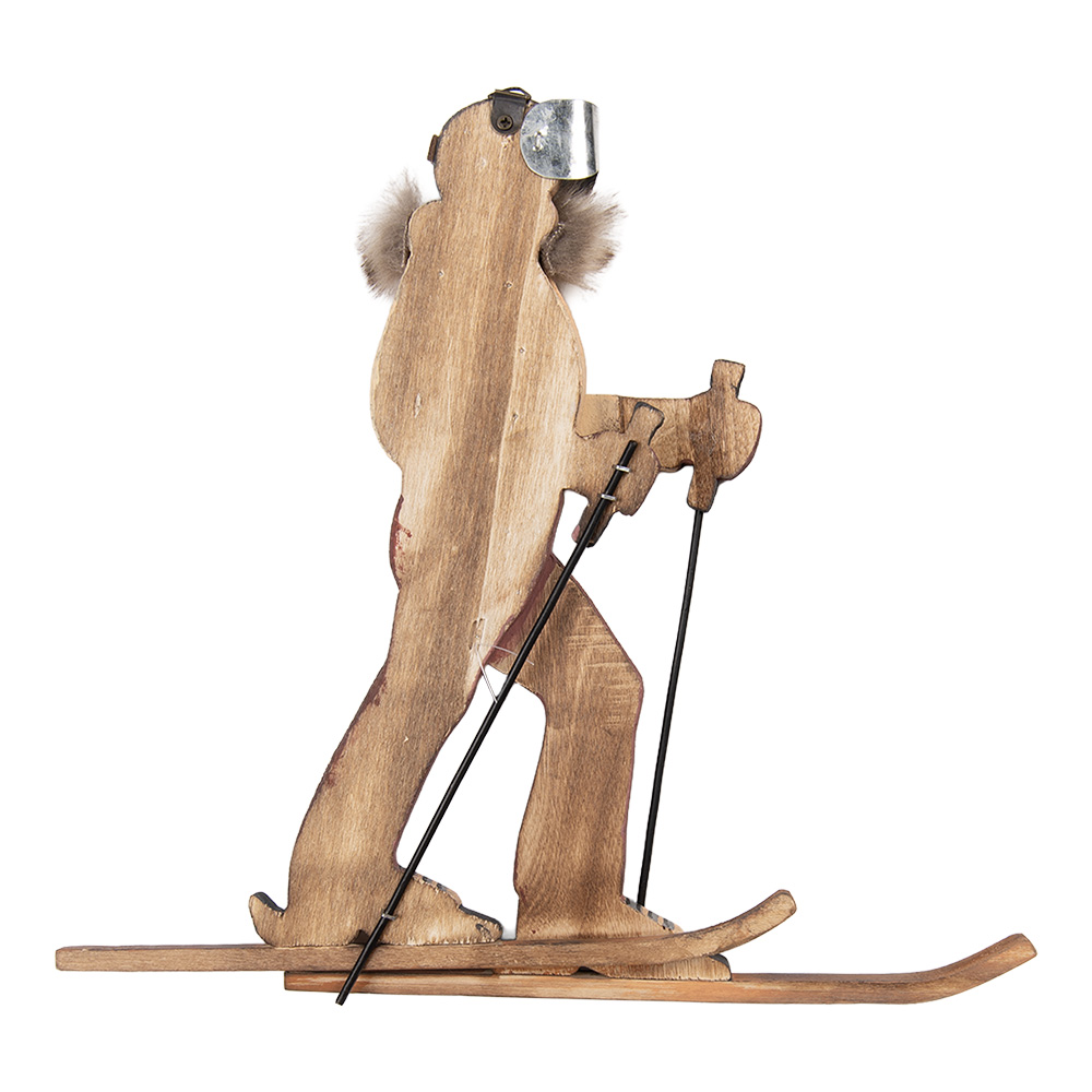 6H2498_02.jpg