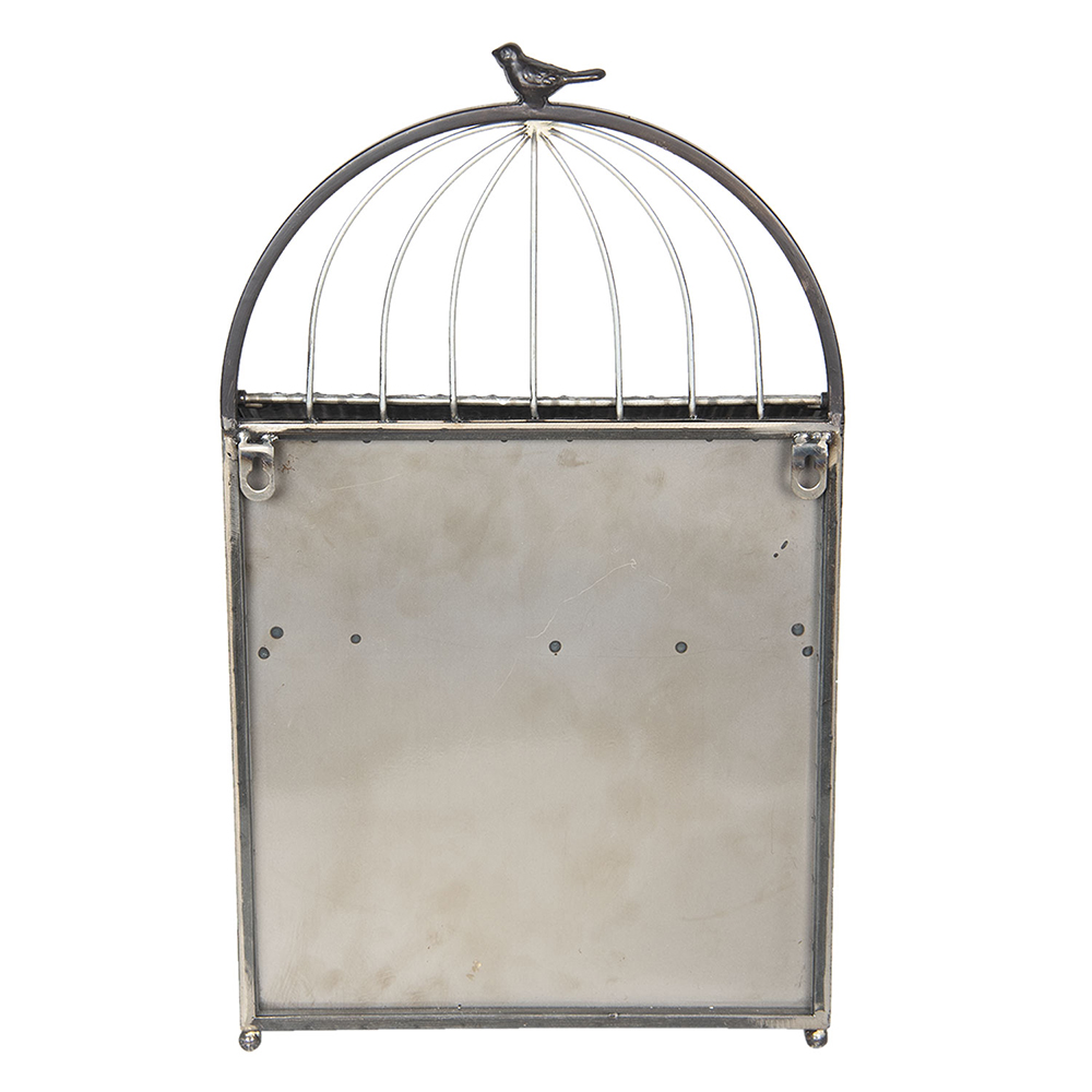 6Y2980_04.jpg
