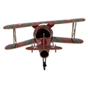 6Y5634_03.jpg
