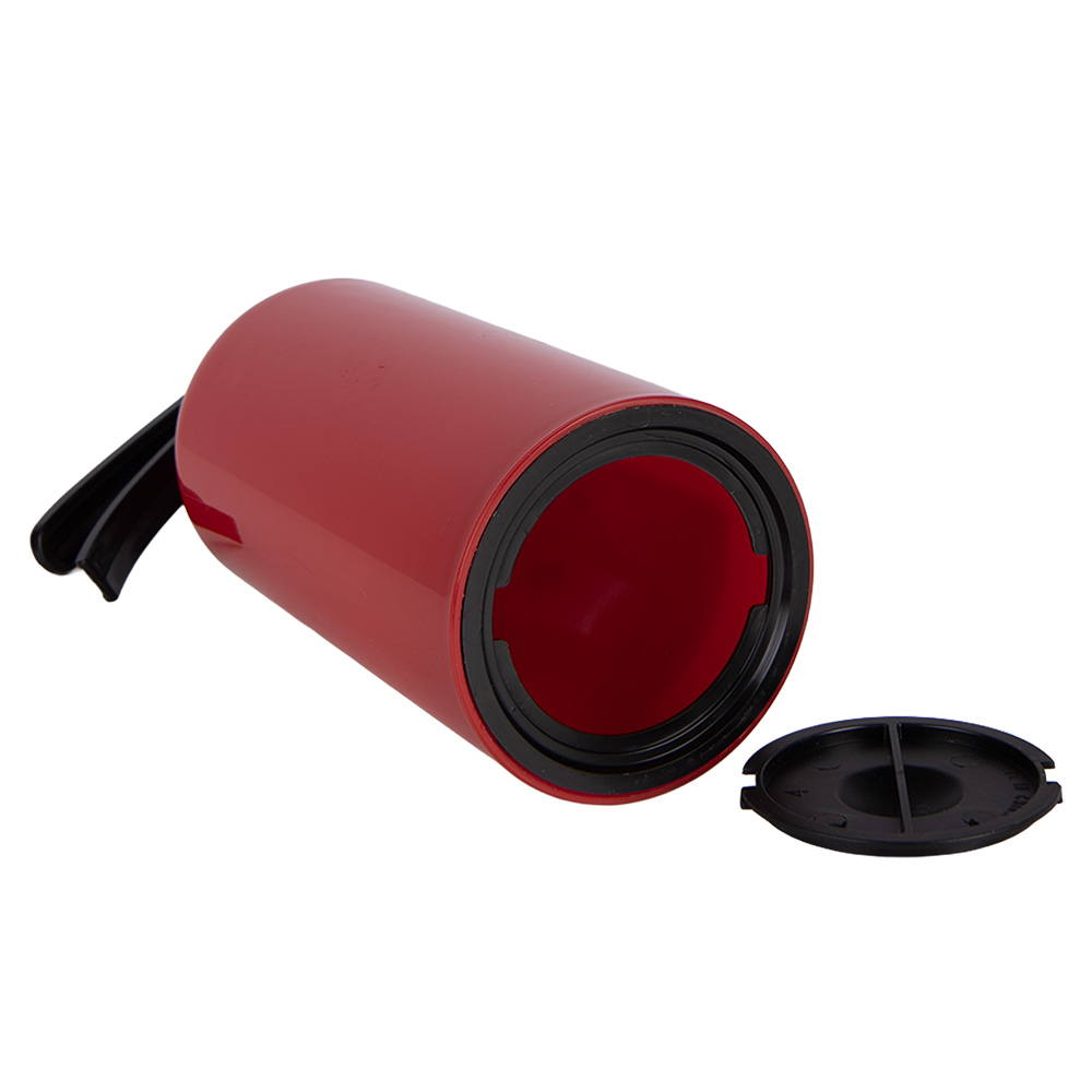 66506_04.jpg