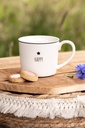 SF_6CEMU0145_01.jpg