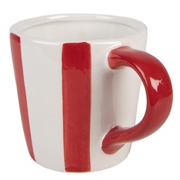 6CEMU0235_02.jpg