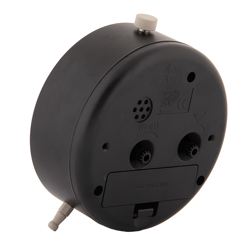6GBAC0002Z_03.jpg