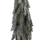 50837_03.jpg