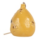 6CE2321_05.jpg