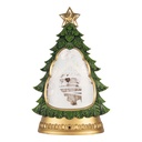 6PR6170_03.jpg