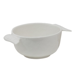 WINBO_02.jpg