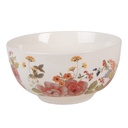 FFABO_02.jpg