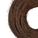 5RO0103XL_02.jpg