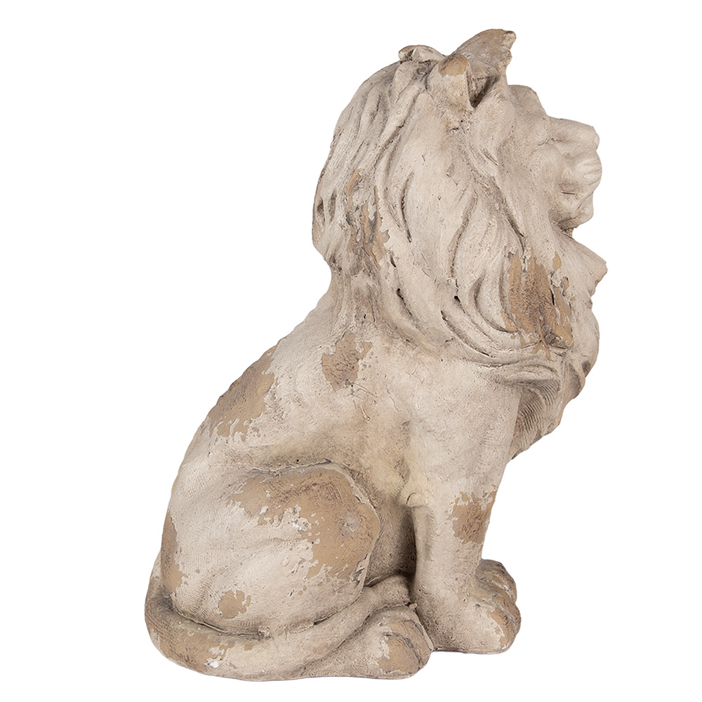 6MG0135_04.jpg