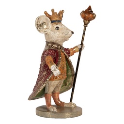 6PR6219_02.jpg