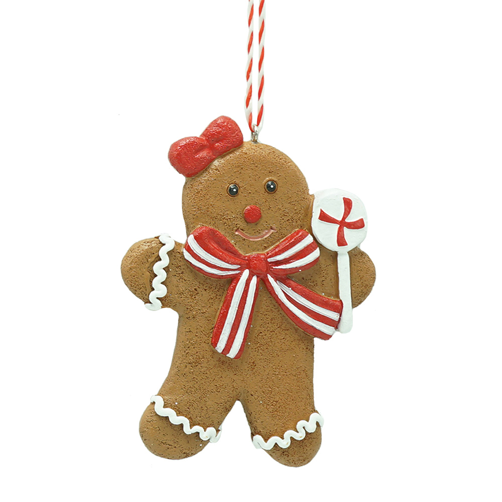 6PR4338_01.jpg