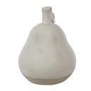 6CE1593L_03.jpg
