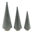 6CE1512_02.jpg