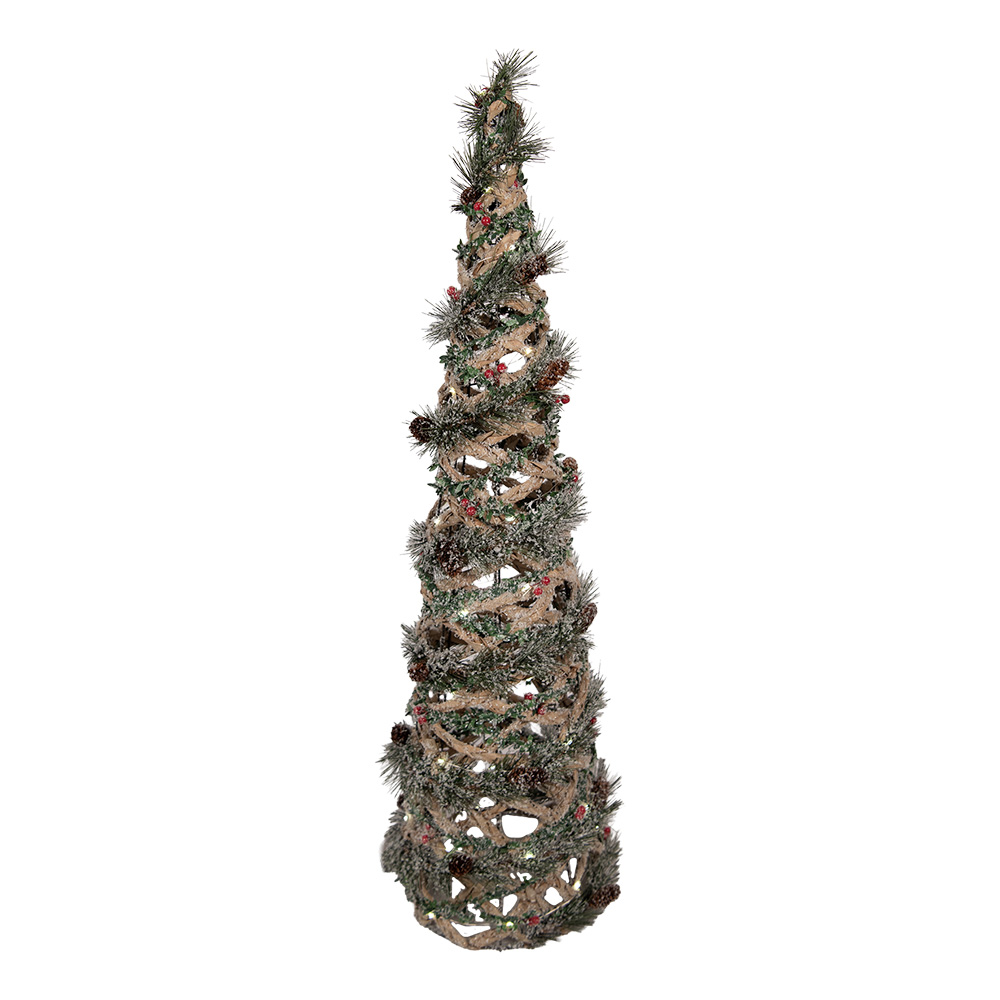 5RO0114_04.jpg
