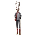 5Y1316_04.jpg