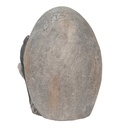 6MG0022_04.jpg