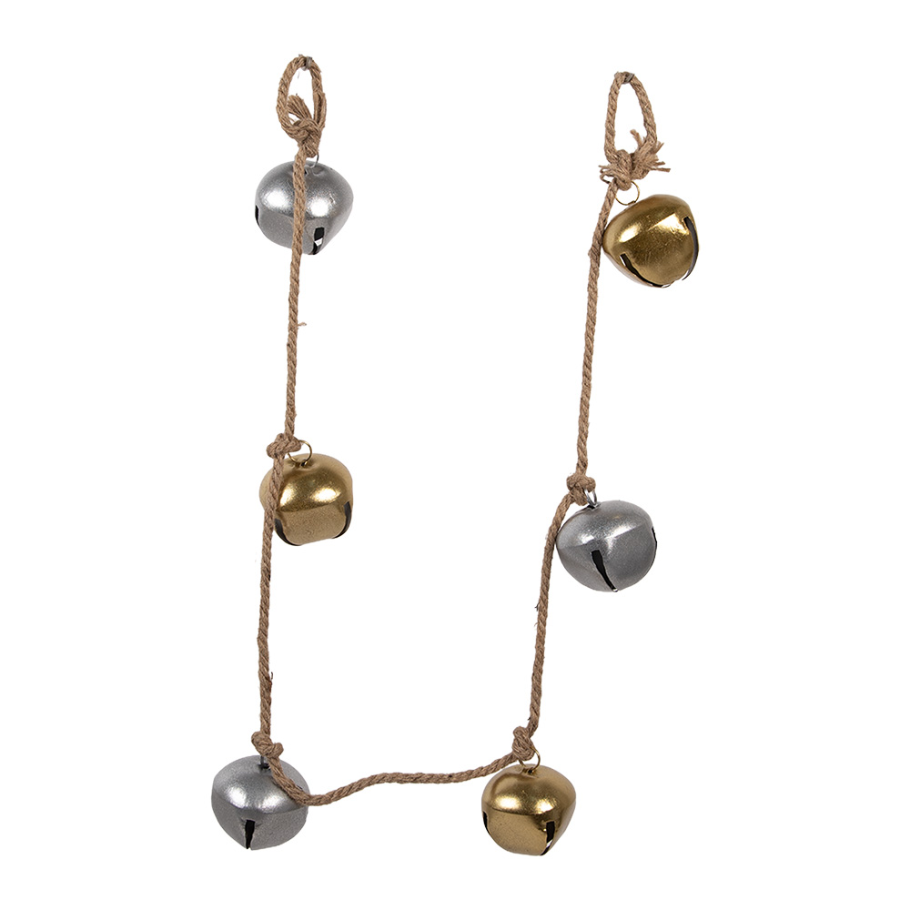 6Y5912_03.jpg